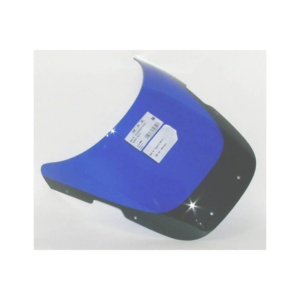 Ветровое стекло MRA Highwayshield