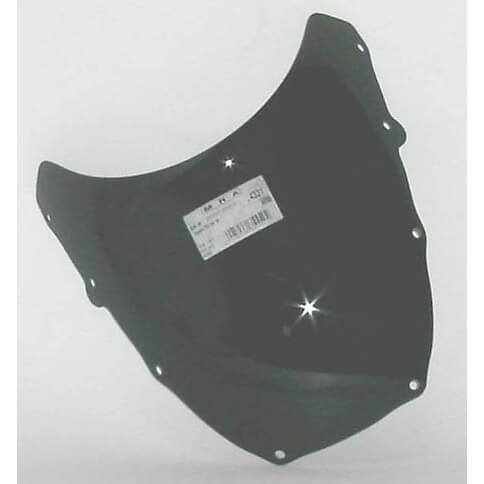 MRA Spoiler disc, YAMAHA TRX 850, 96-