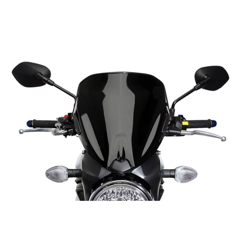 Sv650 2016 2025
