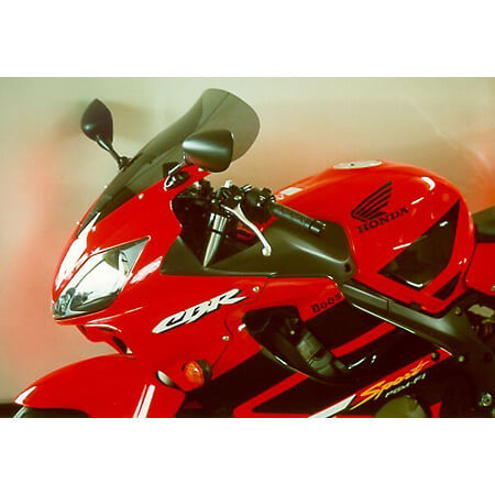 Cbr 600 store f 2010