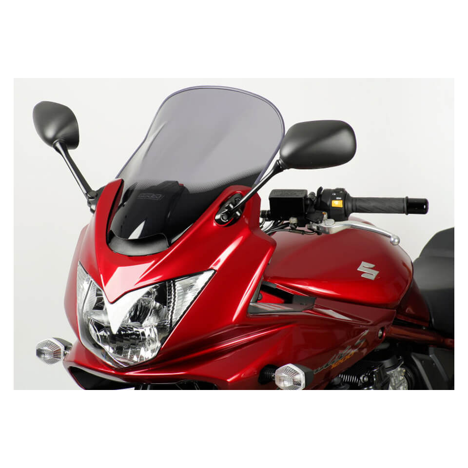 MRA Touring screen SUZUKI GSF 1200 06 1250 S 07 buy cheap