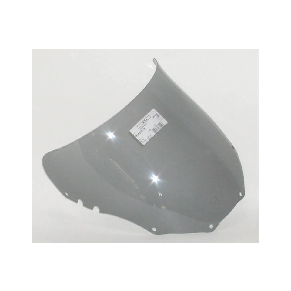 MRA Tourenscheibe, YAMAHA FZR 600 R, 94-95