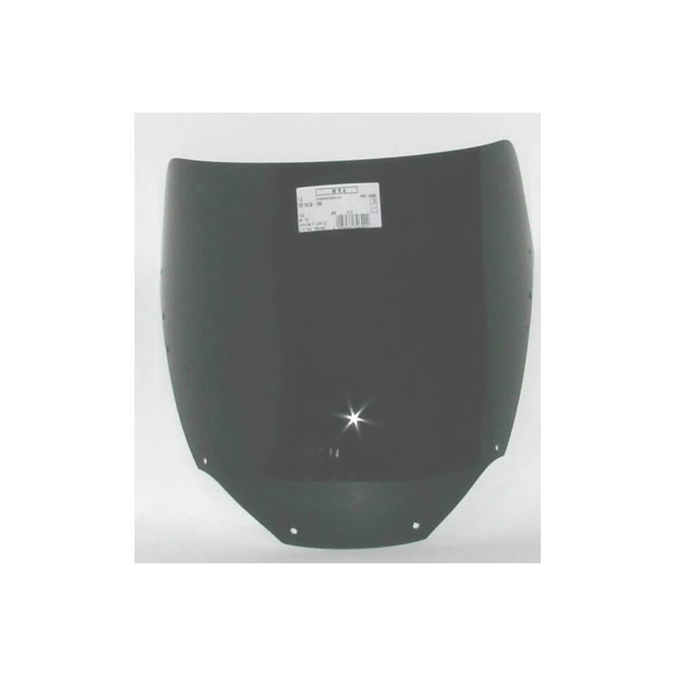 MRA Tourenscheibe, YAMAHA FZR 1000, -88