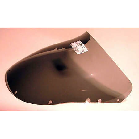 MRA Tourenscheibe, YAMAHA FZR 1000, 91-93