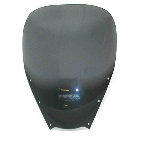 MRA Tourenscheibe, YAMAHA FZS1000 Fazer 01-05