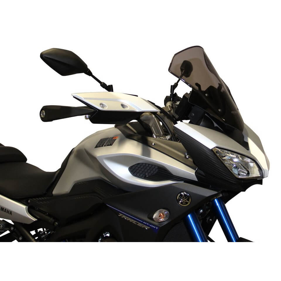 MRA Touring screen T Yamaha MT 09 TRACER from year 2015 buy