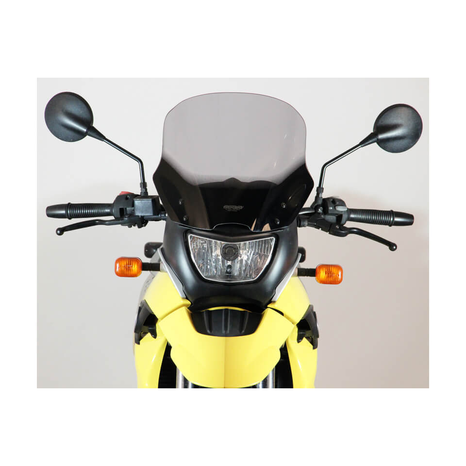 Mra touring outlet windscreen