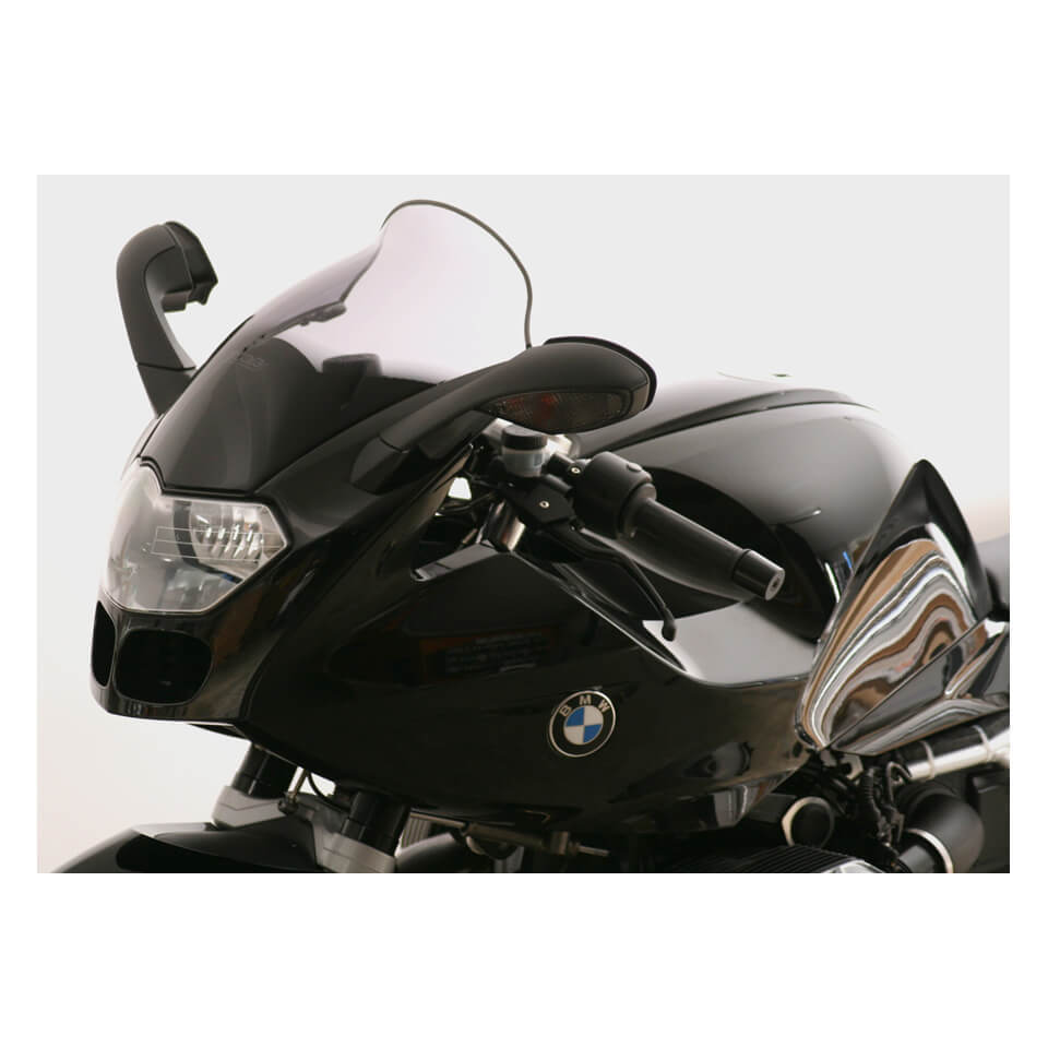 mra vario screen bmw r1200gs