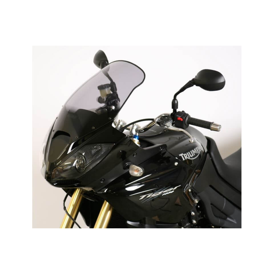 MRA 旅游屏幕 T， 凯旋 TIGER 1050 /SE /SPORT 06-15