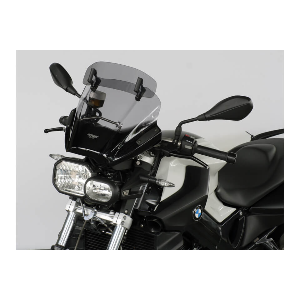 Ветровое Стекло BMW F800R