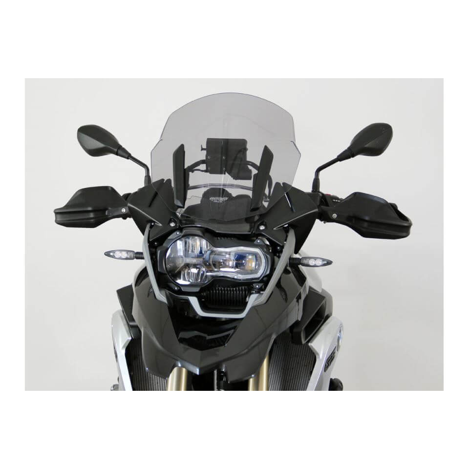 Mra vario screen bmw r1200gs discount