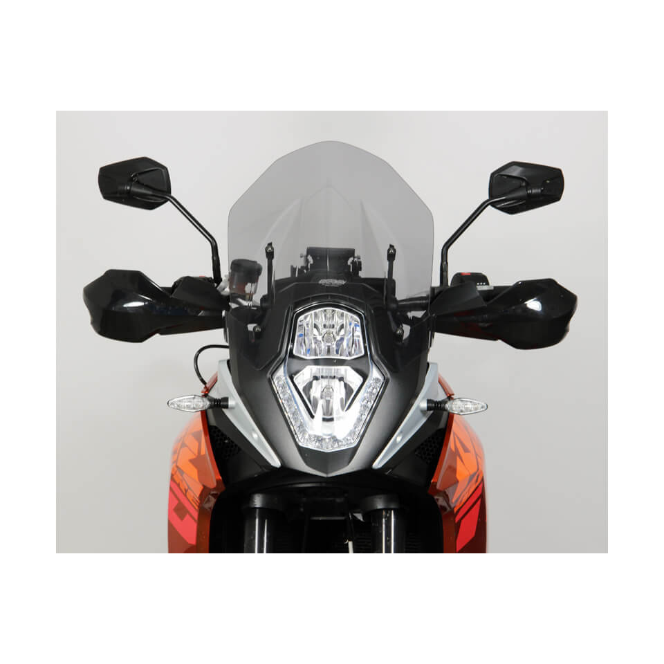 MRA T KTM ADVENTURE 1050 15 1190 FC Moto