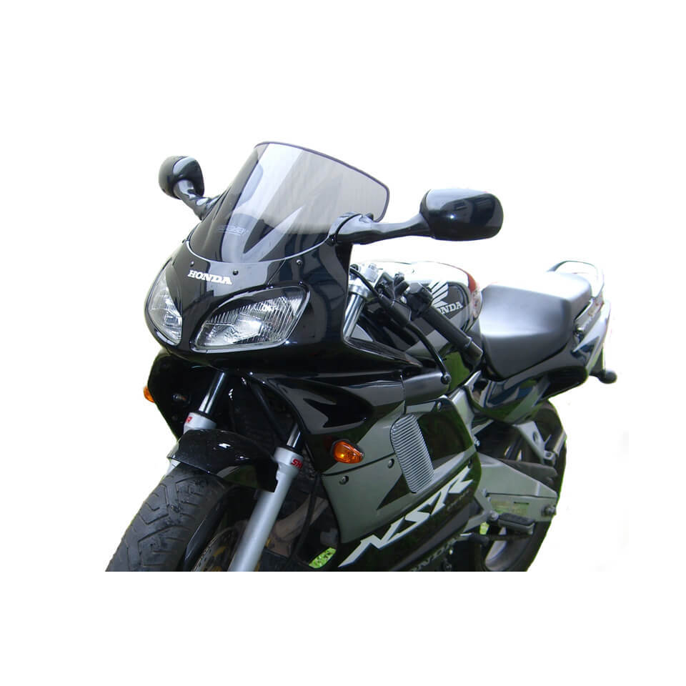 Nsr 125 top for sale