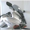 ДИСК MRA Racing, HONDA VFR 800, 02-13