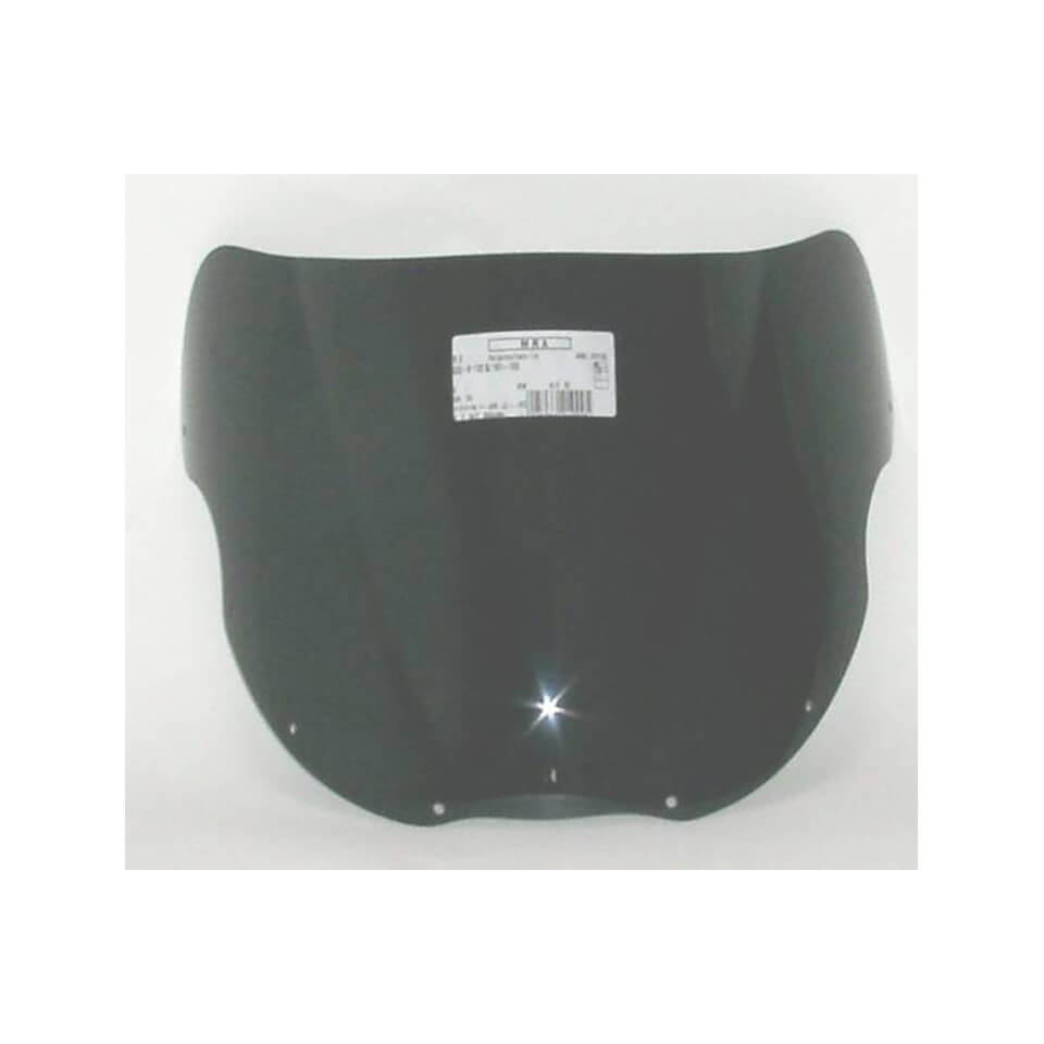 MRA Racingscheibe, SUZUKI GSX-R 1100, 91-92