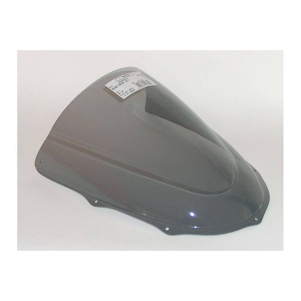 Aprilia rs top 125 windshield