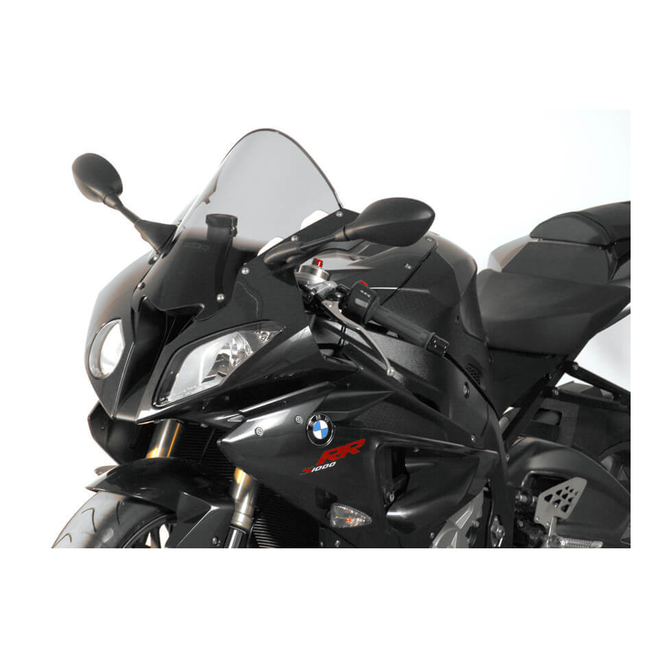 Bmw store s1000rr windscreen