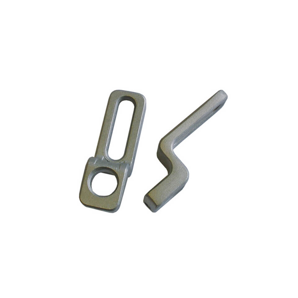 KOSO KOSO S-type holder for speed sensor (M8)