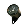 Preview image for Rev counter Ø 60 mm, black
