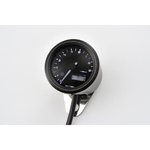 DAYTONA Corp. Digital tachometer, up to 9,000 rpm