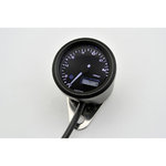 Tachometer numérique DAYTONA Corp., jusqu’à 15 000 rpm