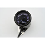DAYTONA Corp. Digital speedo VELONA