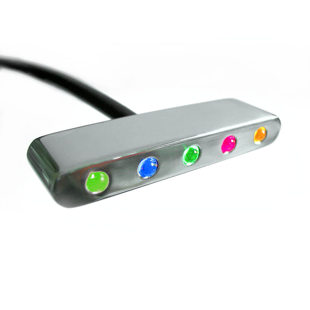 motogadget 