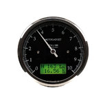 motogadget motogadget chronoclassic rev contador -10.000 RPM