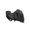 DS COVERS ALFA Topcase, noir, taille L