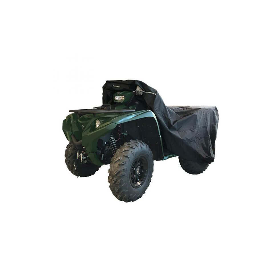 DS COVERS ATV/Quad bâche