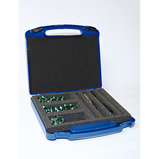 HELICOIL Plus Repair SET