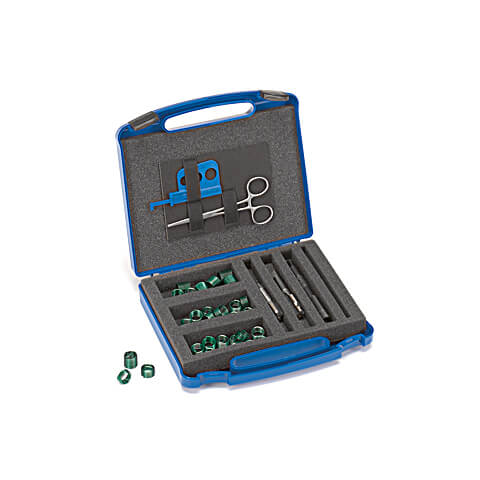 HELICOIL Plus Repair SET M 12