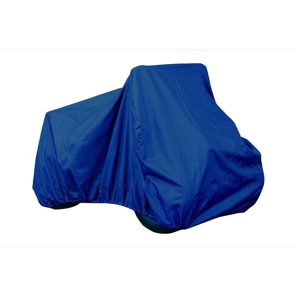 Paaschburg & Wunderlich GmbH 