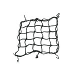 SHIN YO baggage net