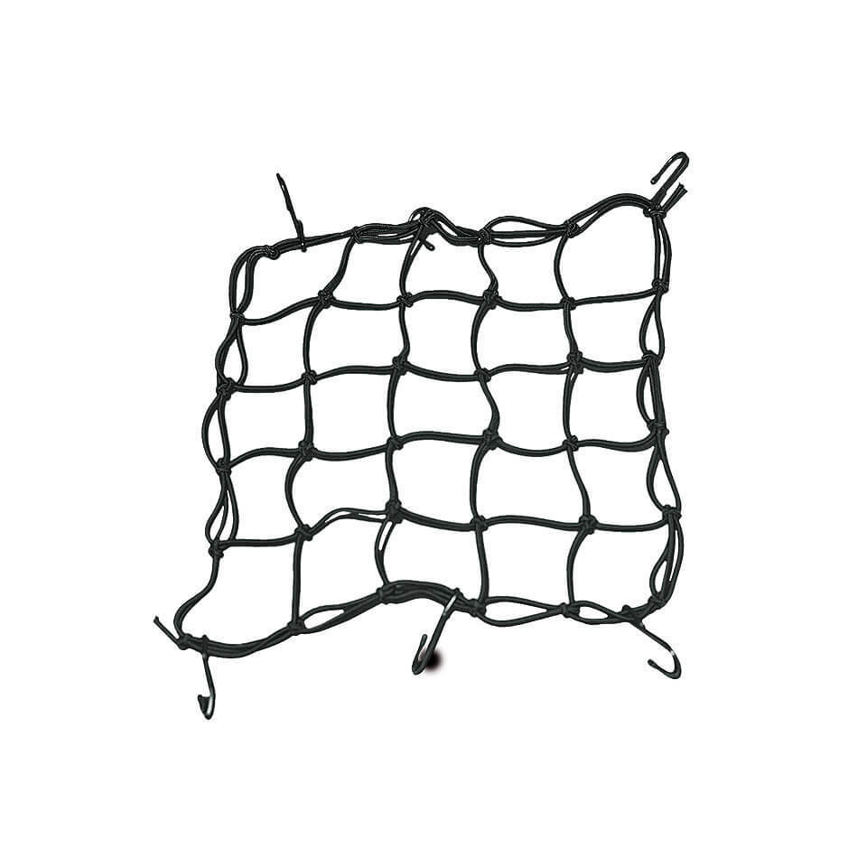 baggage net