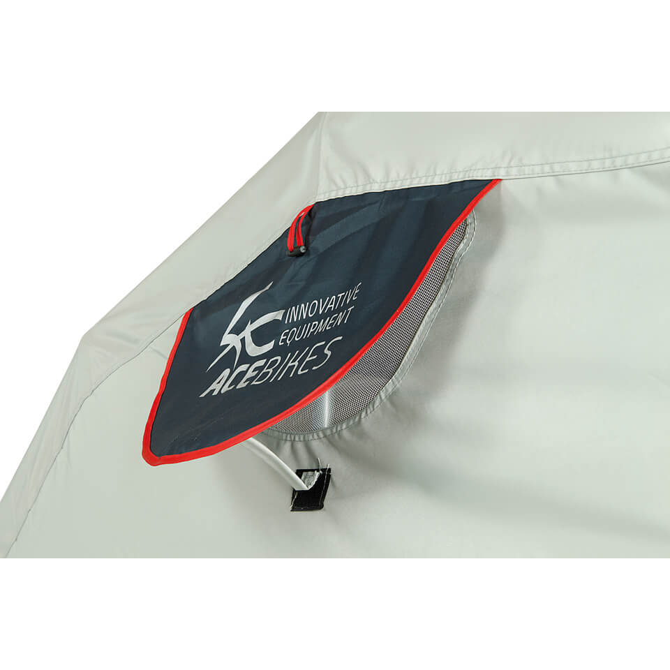 ÉPAULEtte de rechange ACEBIKES pour le garage pliant M