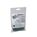 HELICOIL Refill pack plus thread inserts M 12