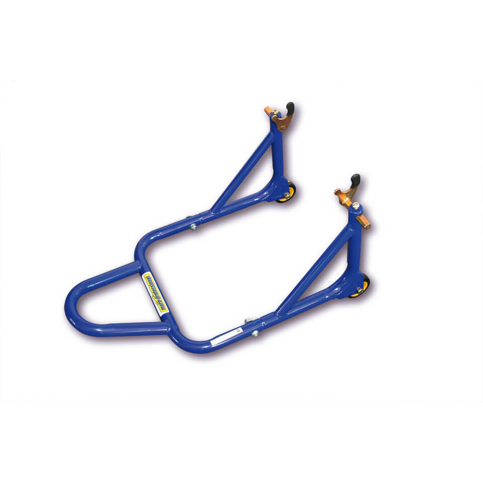 motoprofessional Montageständer PRO 1