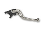 probrake embrague y palanca de freno set MIDI, titanio