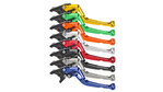 probrake embrague y palanca de freno set MIDI