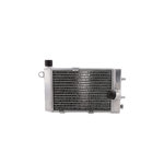 motoprofesional Enfriador de agua Tuono 02-05, a la izquierda