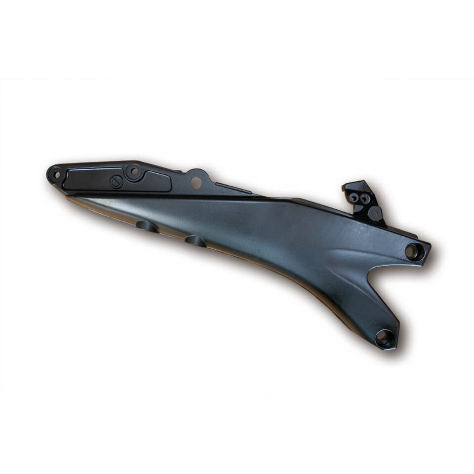 motoprofessional Rear frame right, SUZUKI