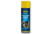 Putoline Chain and Engine Cleaner, Chain & Engine Degreaser, 500 ml