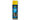Limpiador de cadena y motor Putoline, desengrasante de cadena y motor, 500 ml