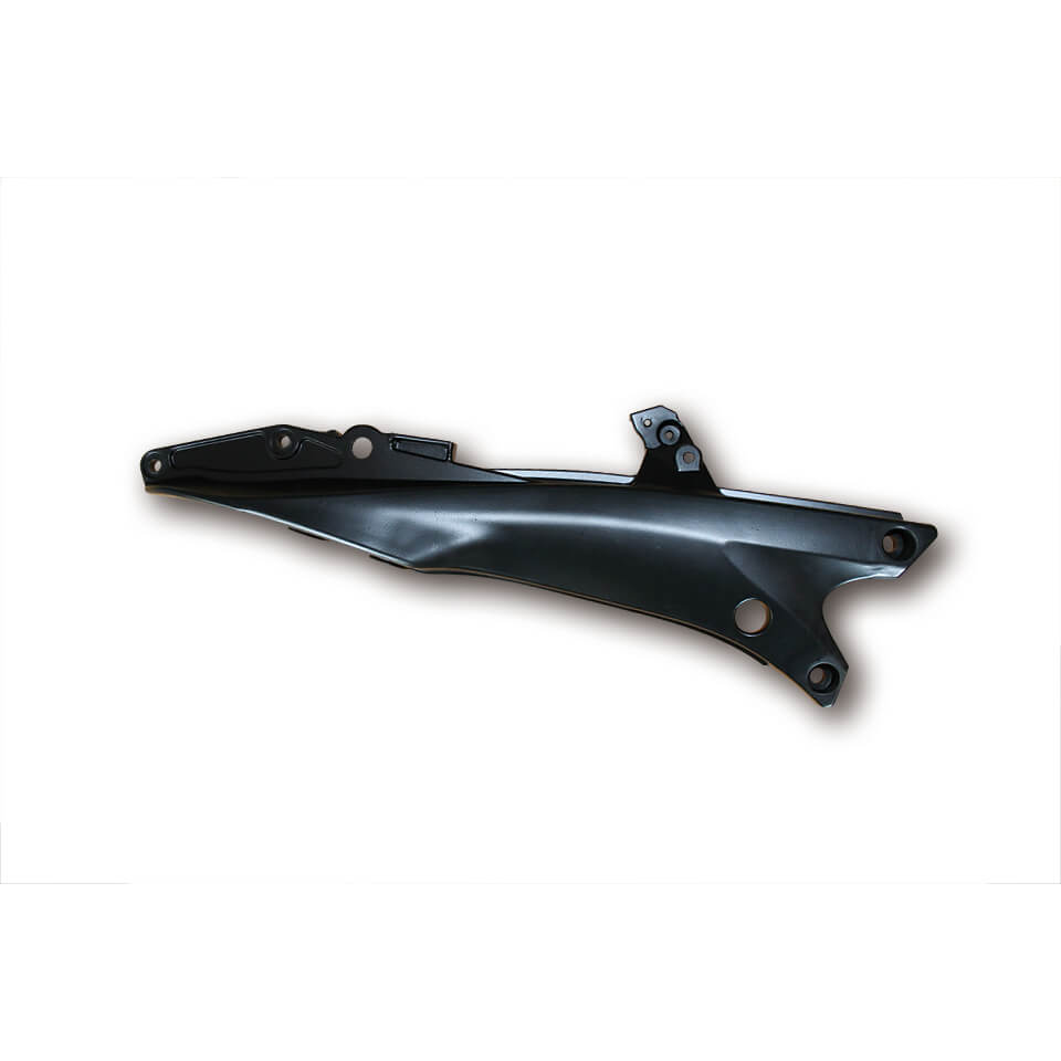 motoprofessional Rear frame for SUZUKI