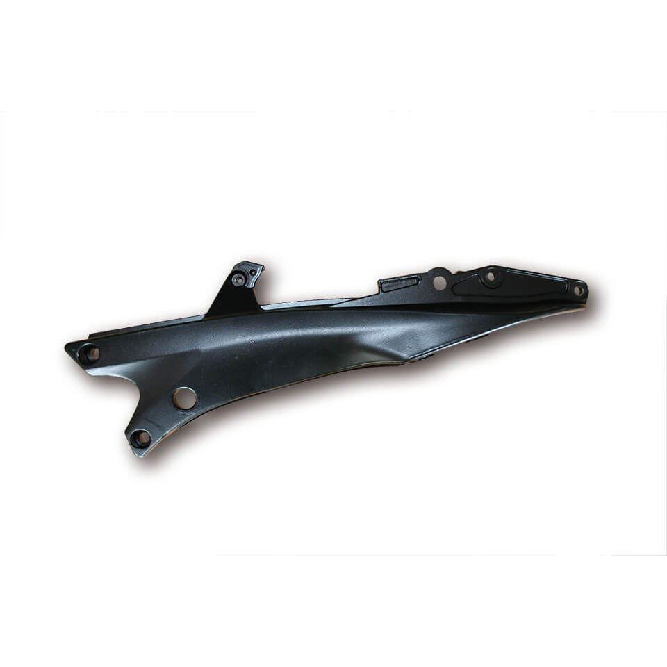 motoprofessional Rear frame for SUZUKI