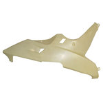 Carenamiento inferior para HONDA CBR600RR