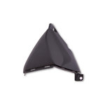 Lamp cover left for HONDA CBR 600 RR