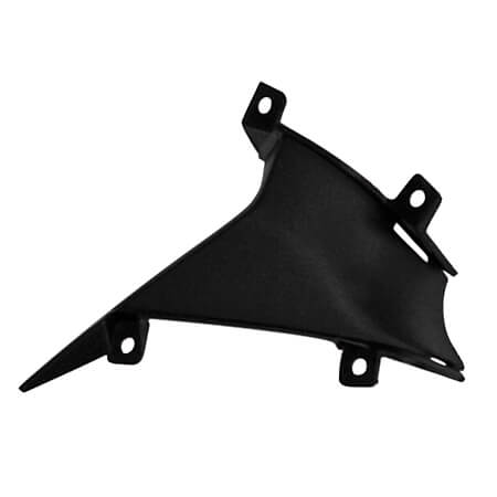 Capot latéral pour HONDA CBR 600 RR