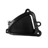 Preview image for Seat bench grille part 2, for HONDA CBR 1000